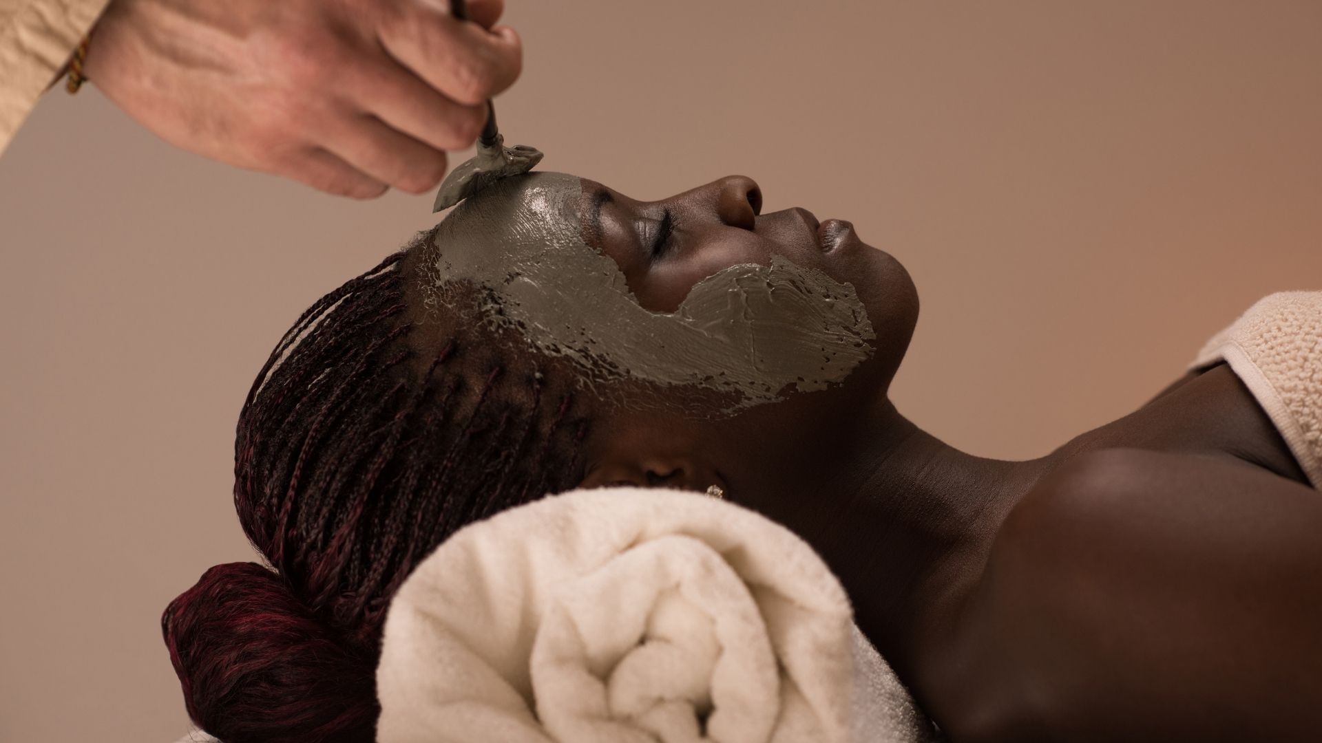 Soin du Visage
