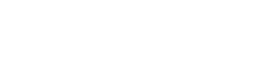 EBÉNÉIS