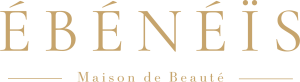 EBÉNÉIS
