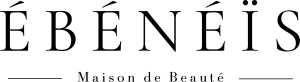 EBÉNÉIS